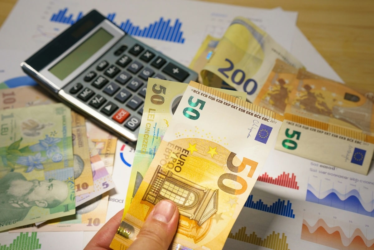 Nîmes et Nantes, champions de France de la taxe foncière