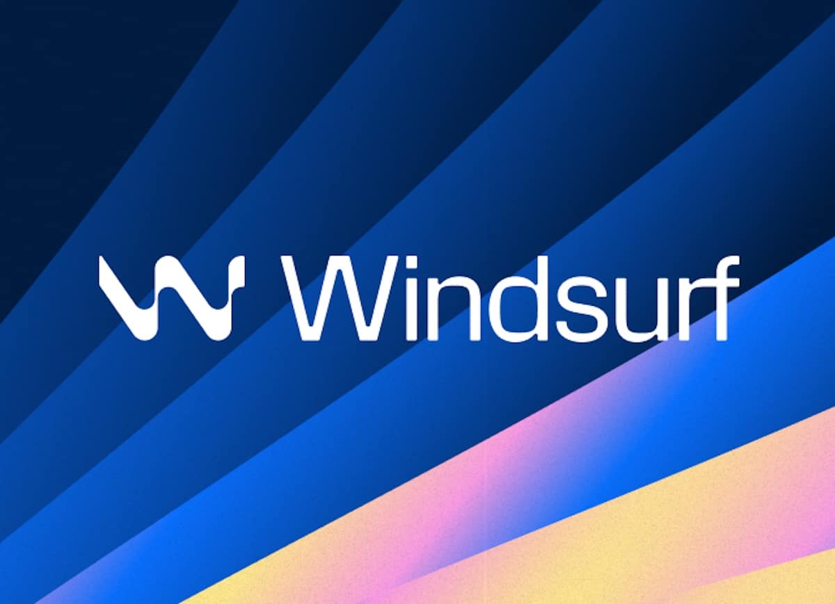 Fausses promesses et licenciements : le cauchemar de la start-up Windsurf