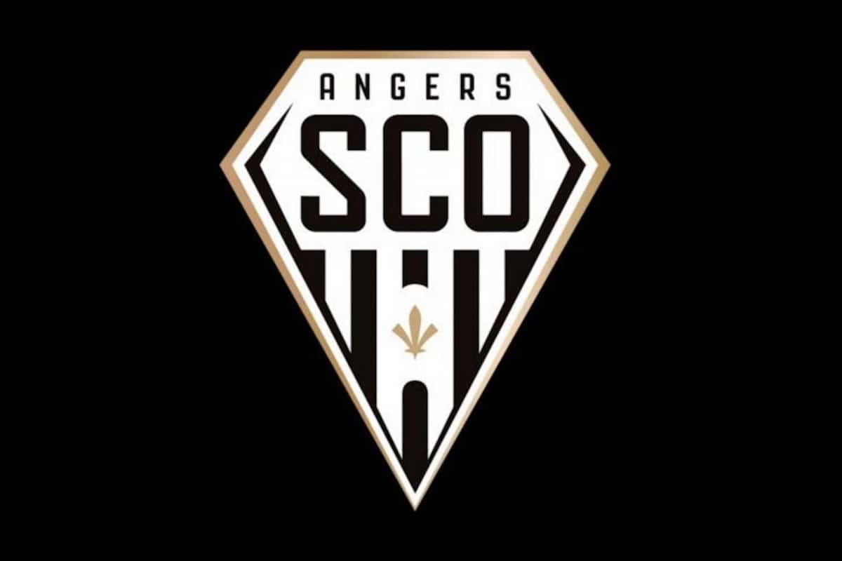 SCO d’Angers : qui est prêt à payer 50 millions pour racheter le club ?