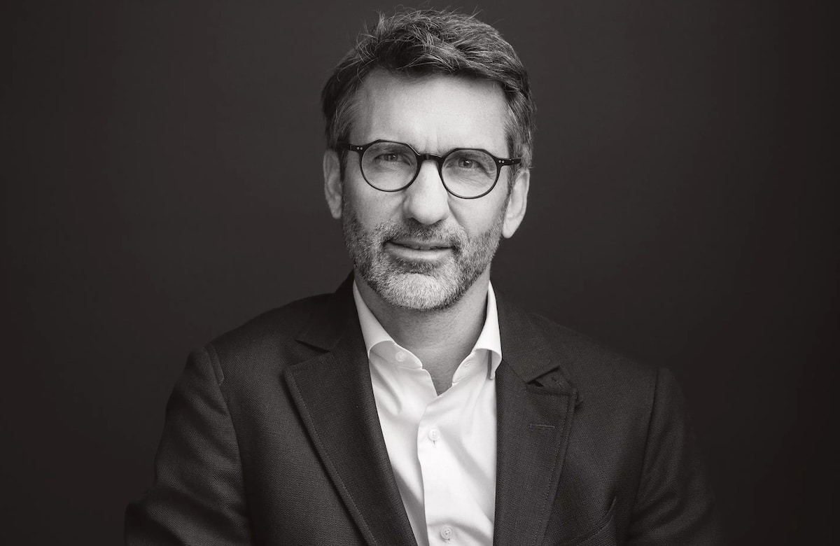 Comment apporter de la valeur aux PME grâce au numérique ?