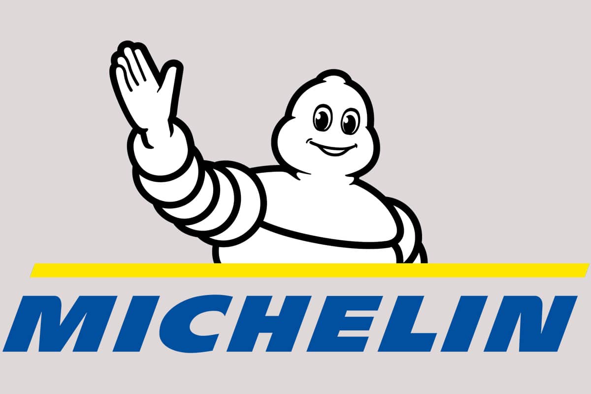 Michelin doit-il rembourser les aides publiques perçues ?
