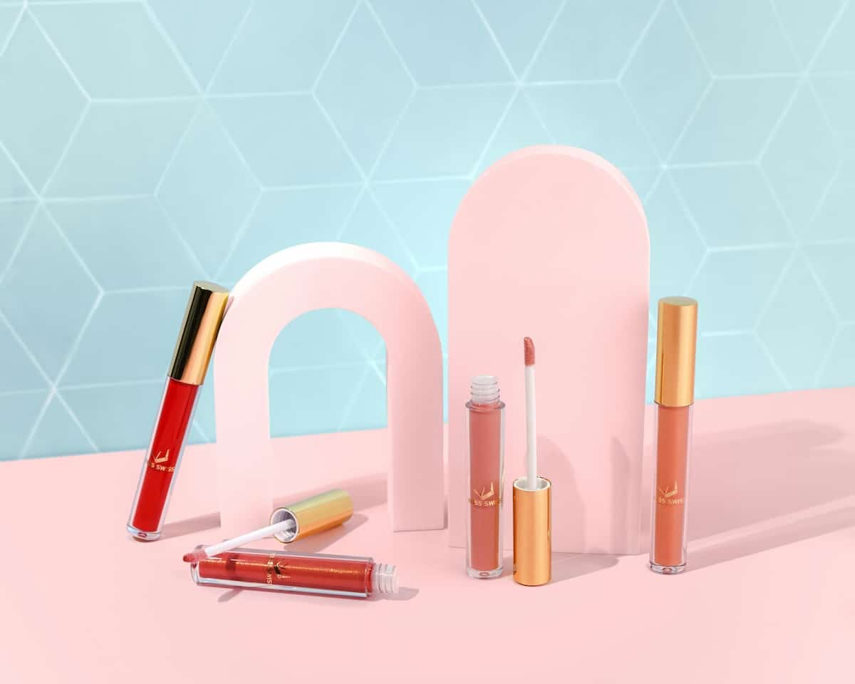 La durabilité dans les cosmétiques : les consommateurs sont-ils prêts à payer plus cher pour des produits écologiques ?