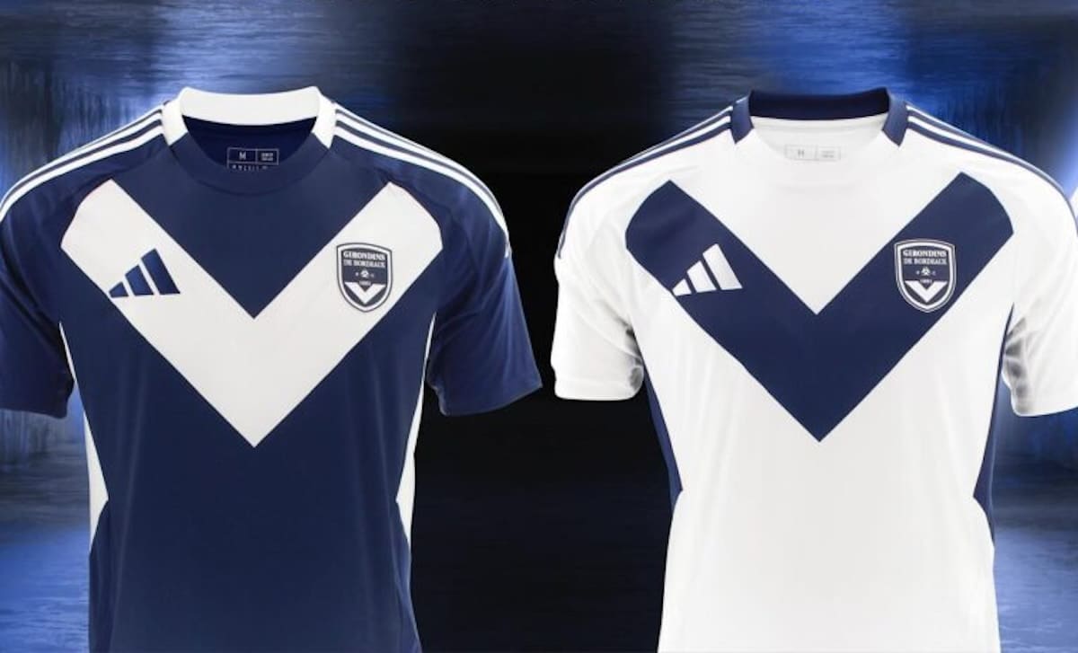 Girondins de Bordeaux : décryptage d’une descente aux enfers