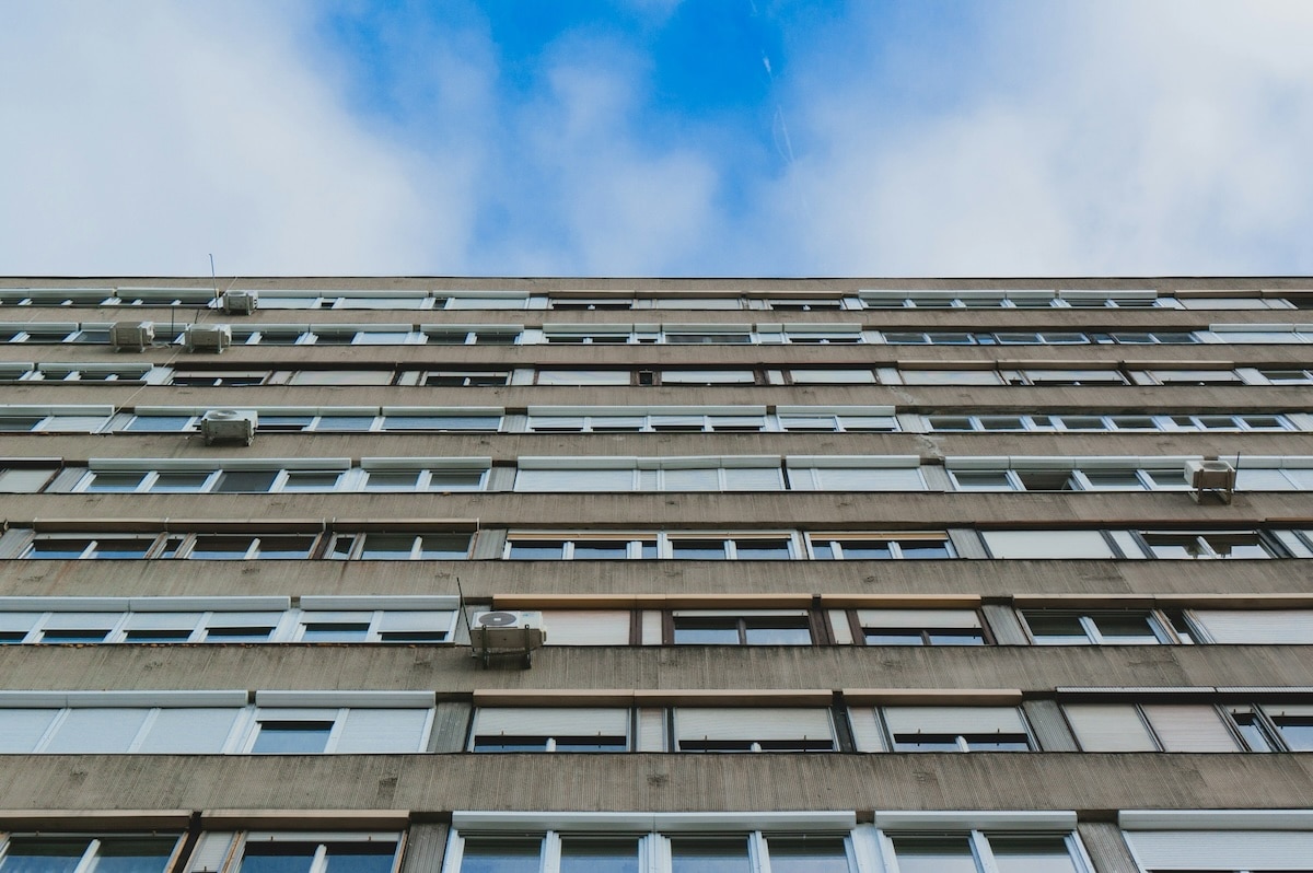 Le scandale du logement social secoue les Bouches-du-Rhône