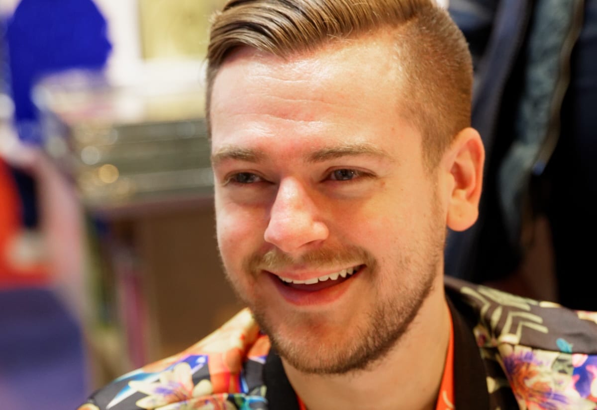 Combien gagne Jeremstar ?
