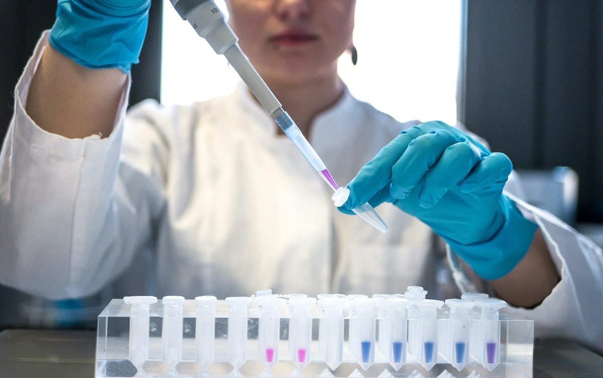 Bioaster ferme à Lyon : 120 millions partis en fumée ?