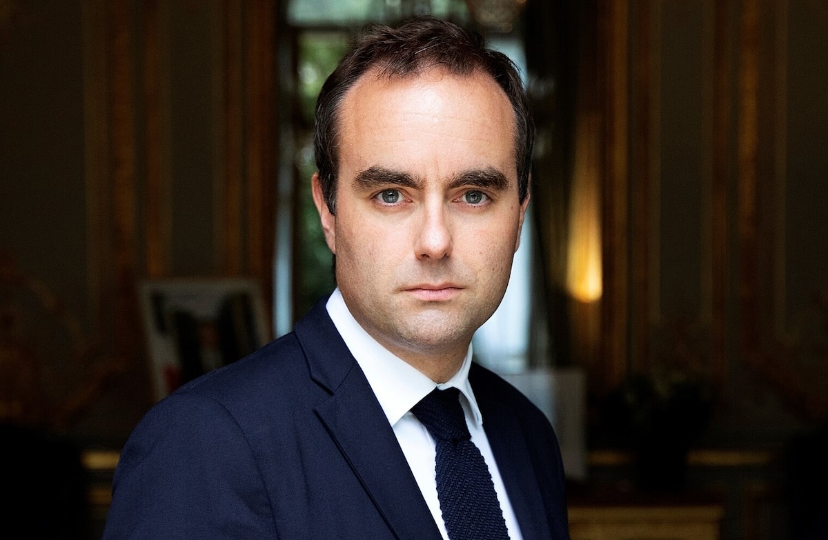 Crise carburants : Lecornu refuse toujours le blocage des prix