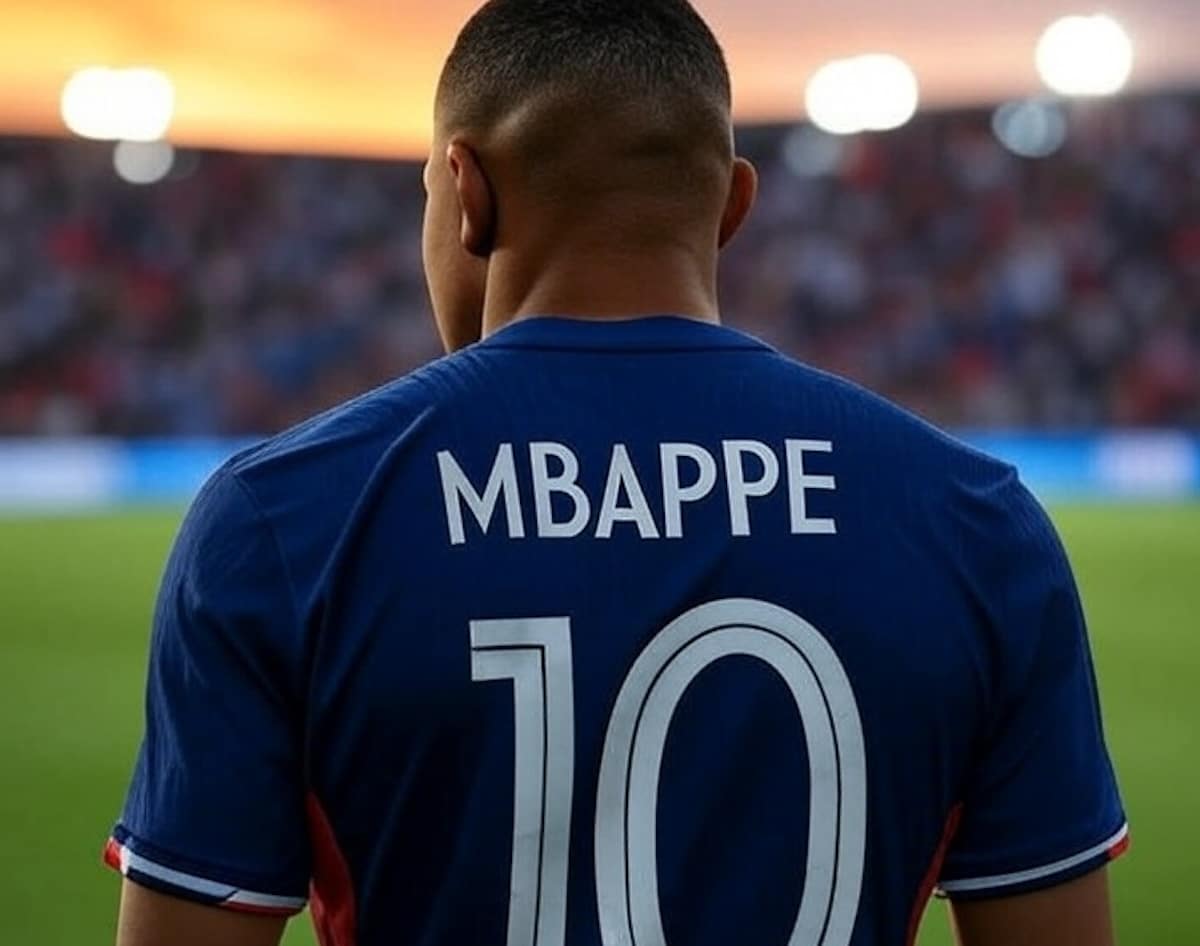 Football : combien gagneront les joueurs de l’équipe de France à la Coupe du monde 2026 ?