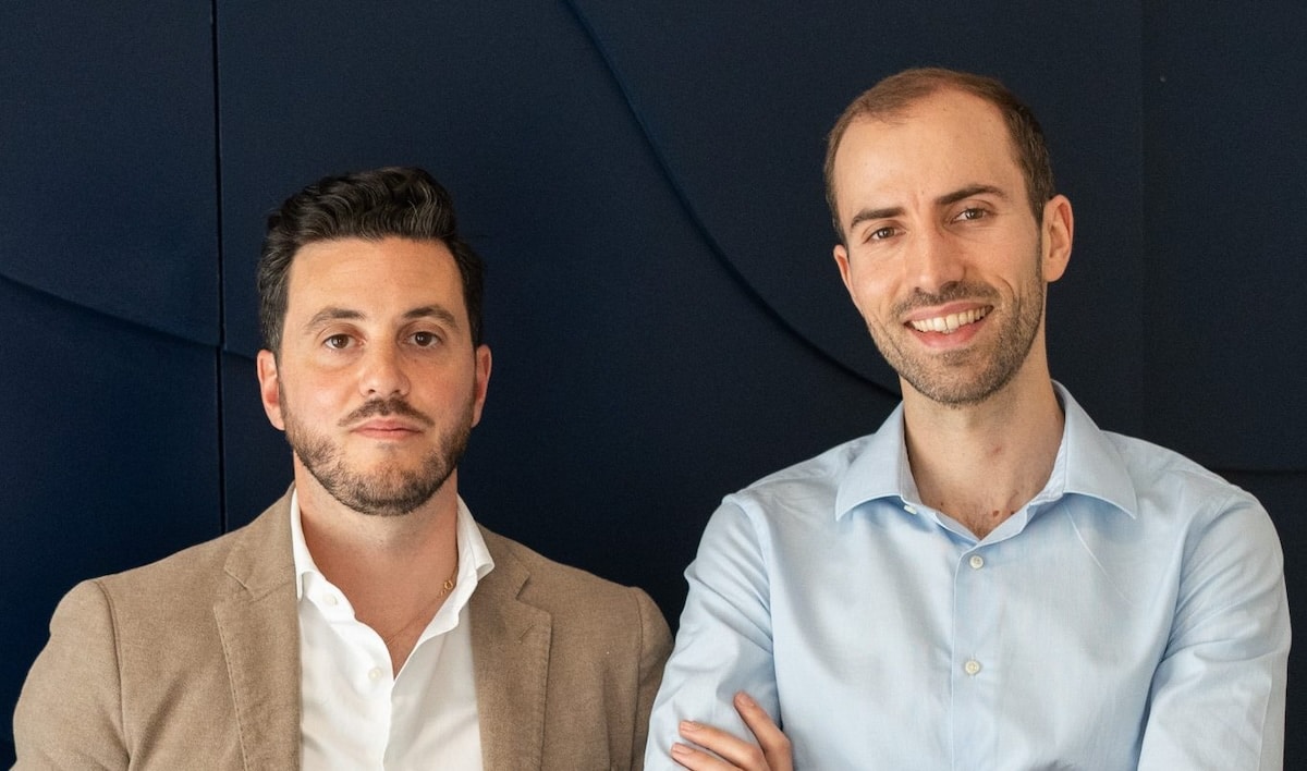 Fibre de carbone : Nova Carbon divise par 80 les émissions du recyclage