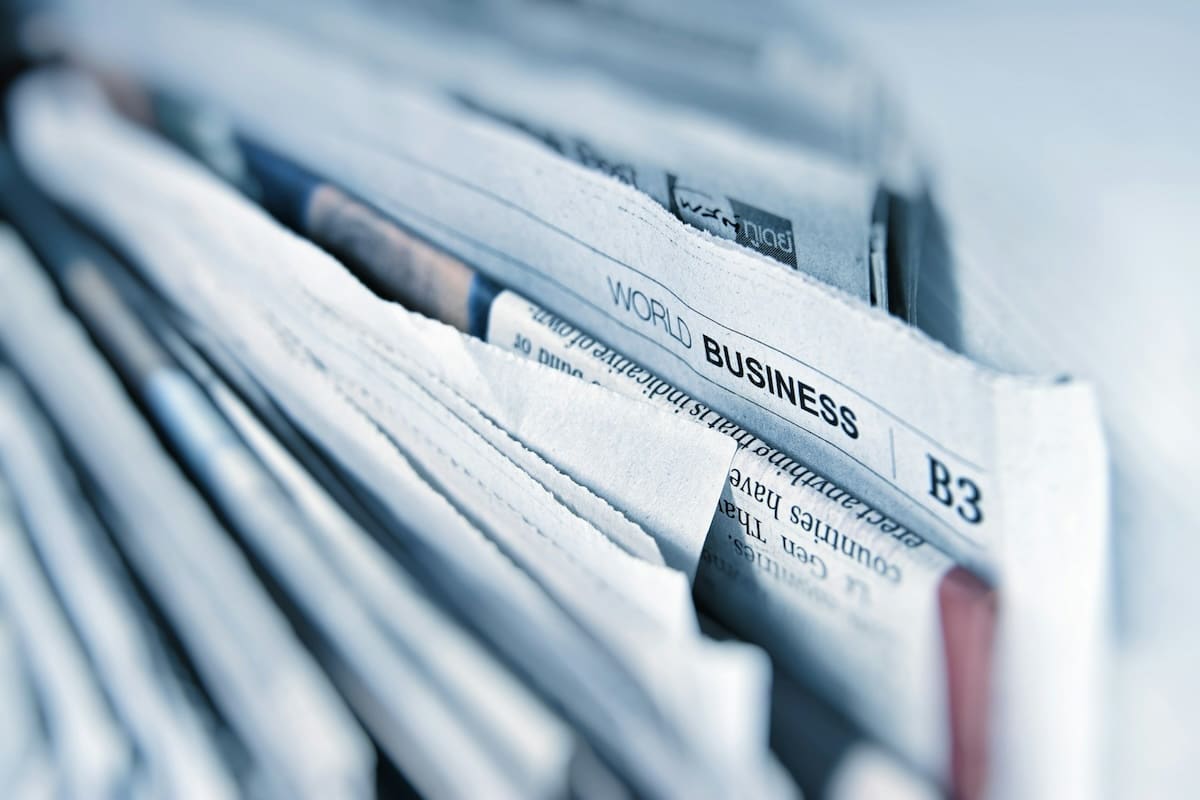 4,2 milliards d’euros d’aides aux médias : qui en profite ?