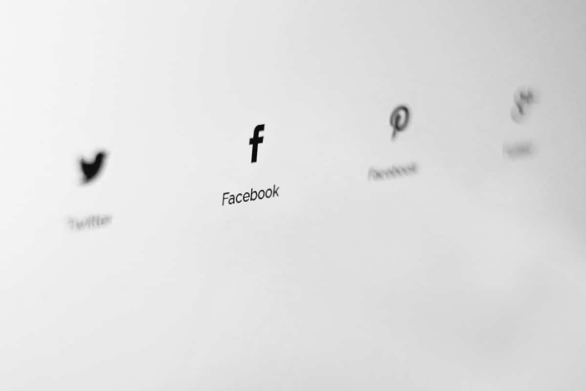 Comment développer votre visibilité sur les réseaux sociaux ?