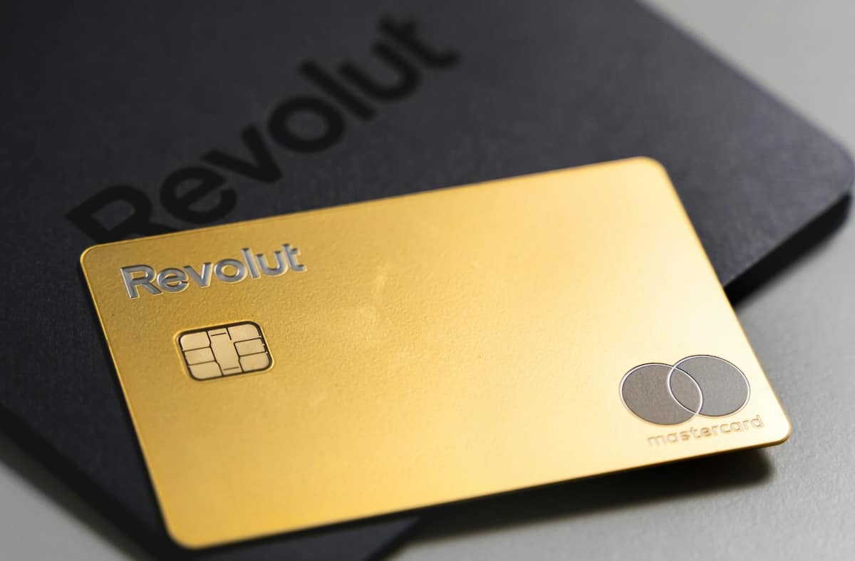 Banques : Revolut passe à l’offensive