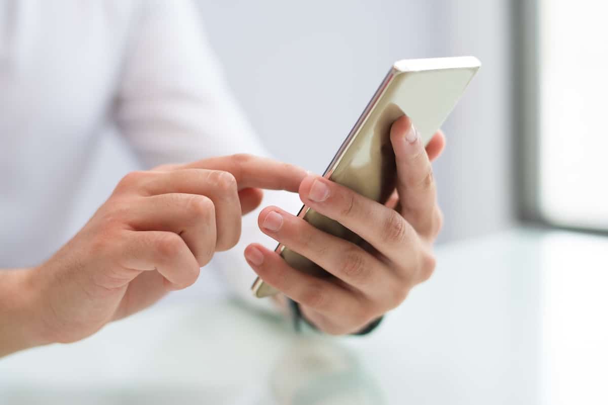 RCS : le nouveau SMS qui bouscule la relation client