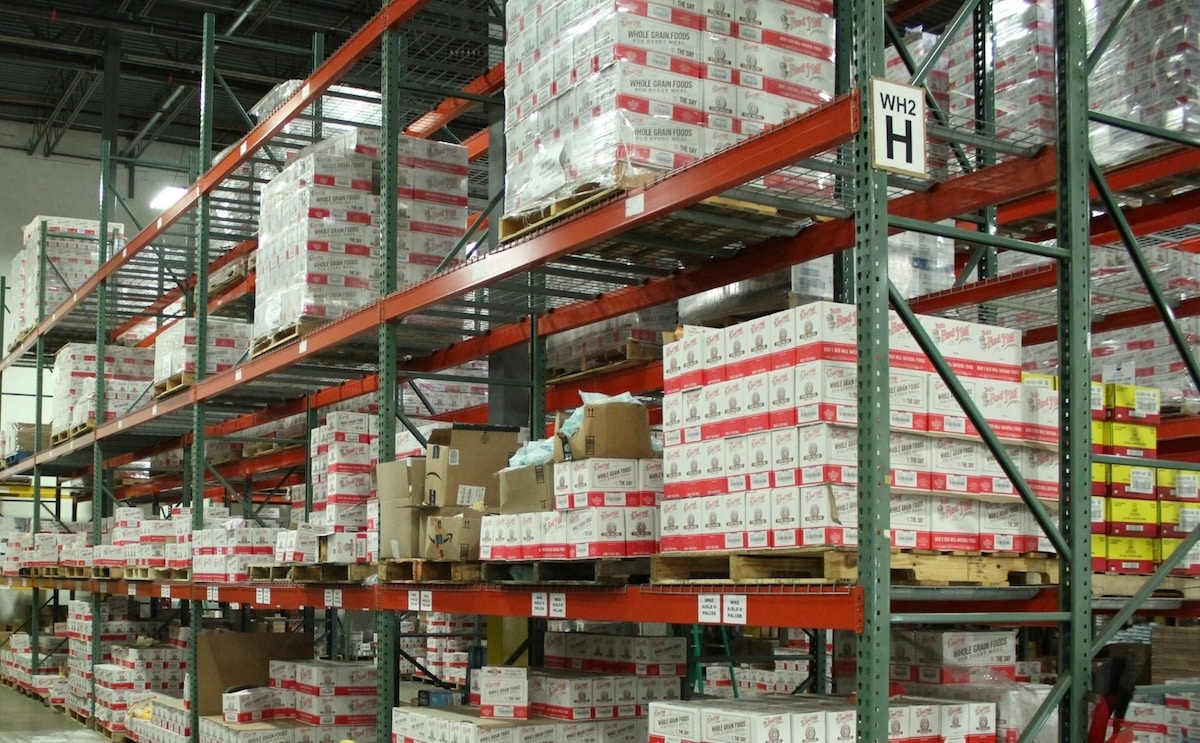 E-commerce : le français Stockly mutualise les stocks à l’échelle mondiale