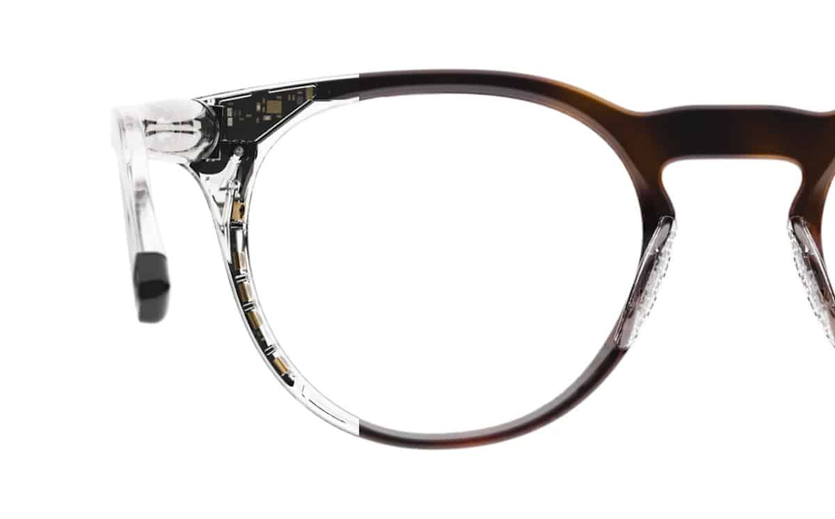 Presbytie : ces nouvelles lunettes qui s’adaptent automatiquement à votre vue