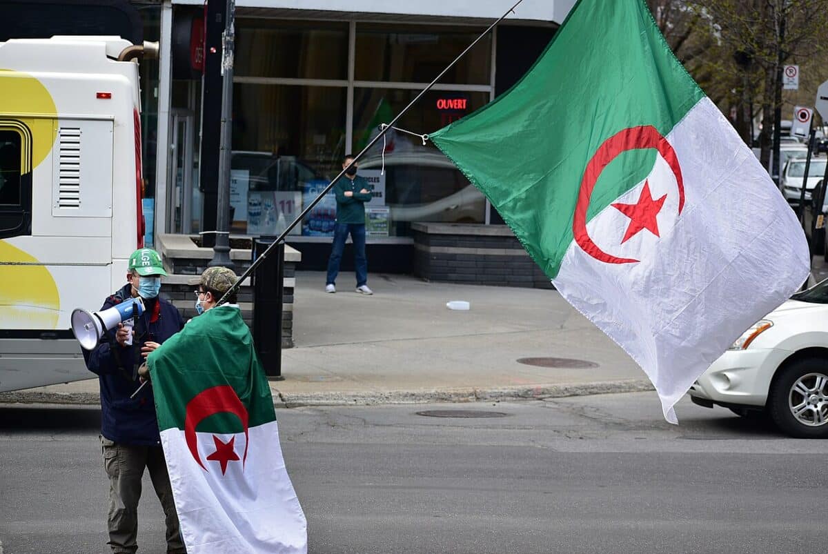 Accords France-Algérie : qu’est-ce qui va changer ?