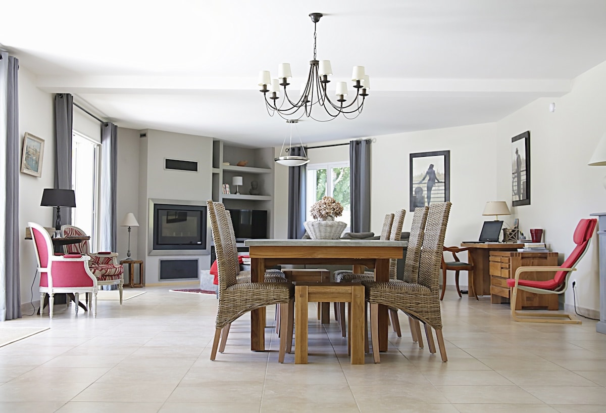 Comment économiser sur votre assurance habitation sans sacrifier votre protection ?