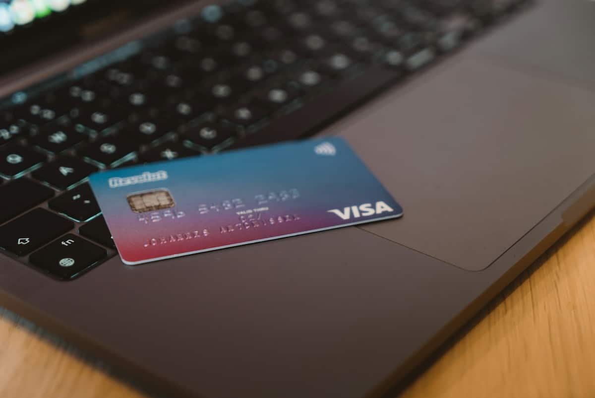 Le découvert bancaire ne sera plus automatique