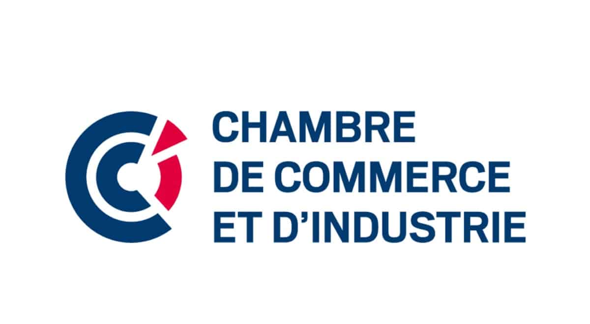Le gouvernement lâche les CCI : 3 000 emplois en jeu