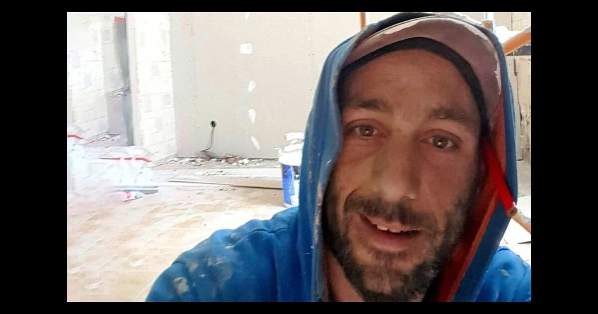 Cédric Jubillar pourrait toucher 300 000 € en cas d’acquittement