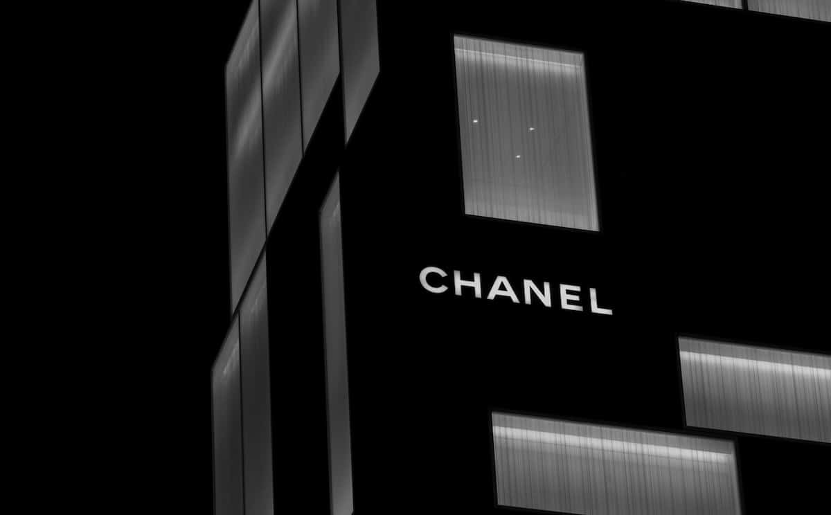 Dans l’Oise, Chanel prépare l’avenir du parfum français