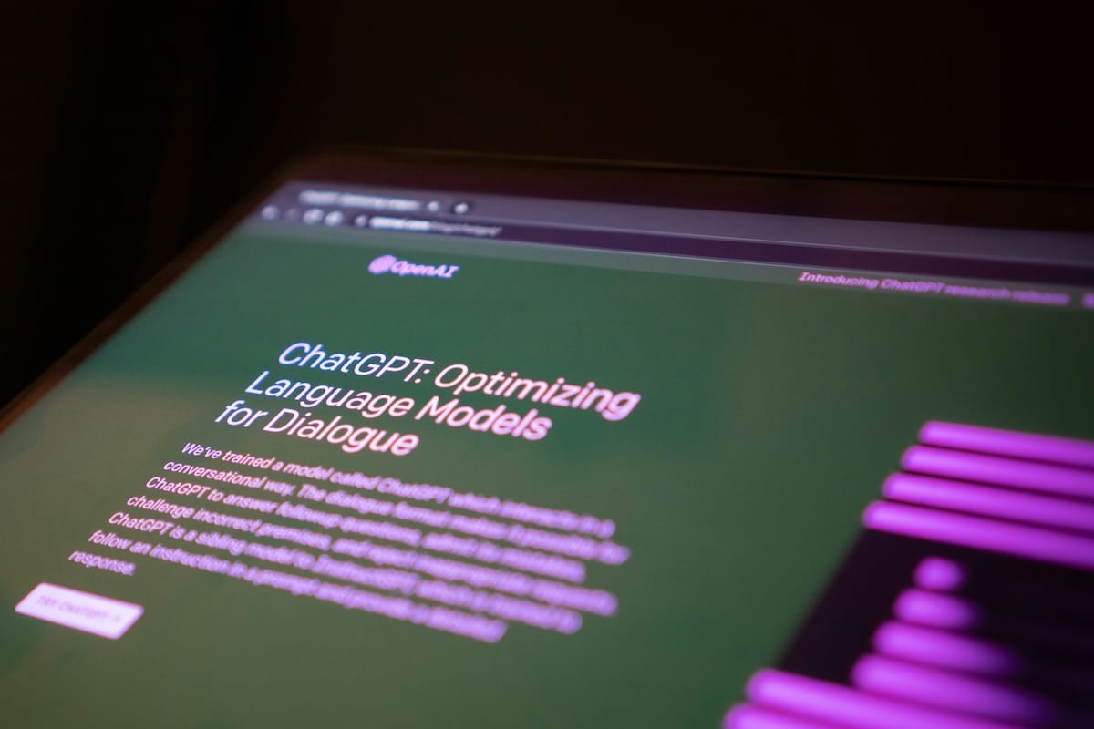 Les fonctionnalités de ChatGPT France qui simplifient vraiment la vie