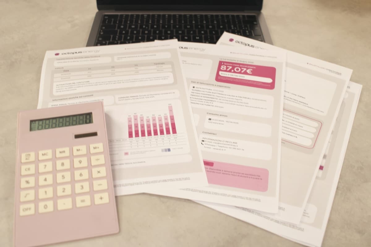 Votre contrat d’assurance-vie va-t-il être davantage taxé ?