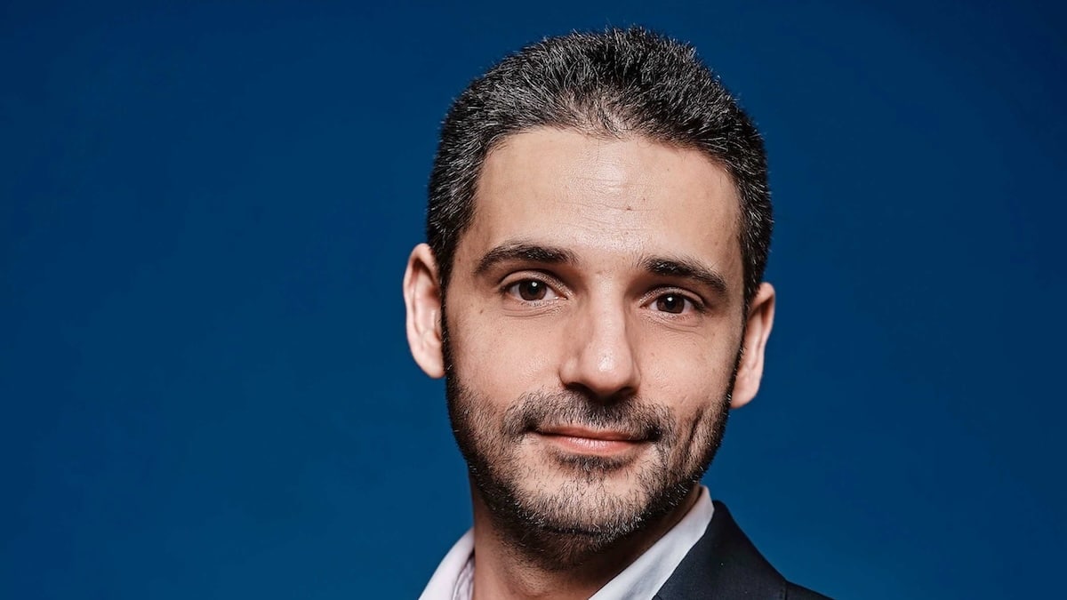 Filigran, la start-up française de tous les records