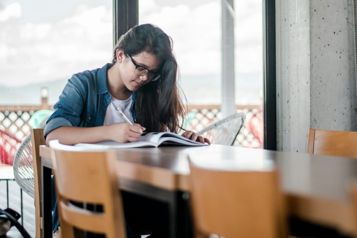 Grand oral du bac : pourquoi il faut commencer à se préparer dès maintenant