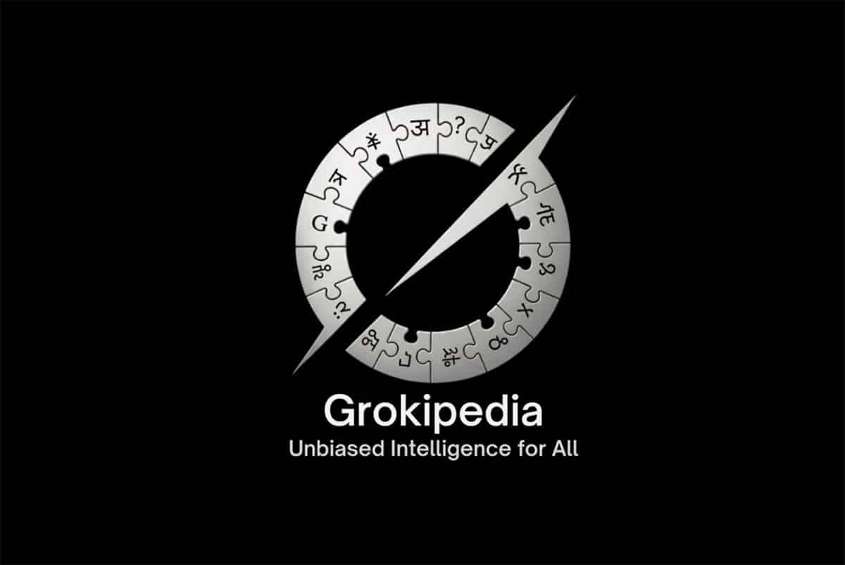 Nous avons testé Grokipedia, l’encyclopédie « anti woke », façon Elon Musk