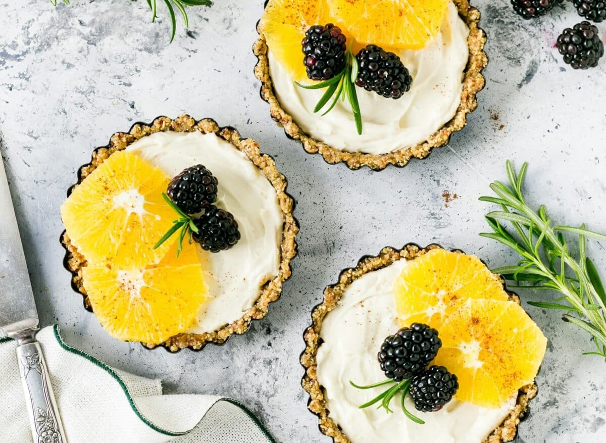 Le Meilleur Pâtissier : un modèle économique gagnant