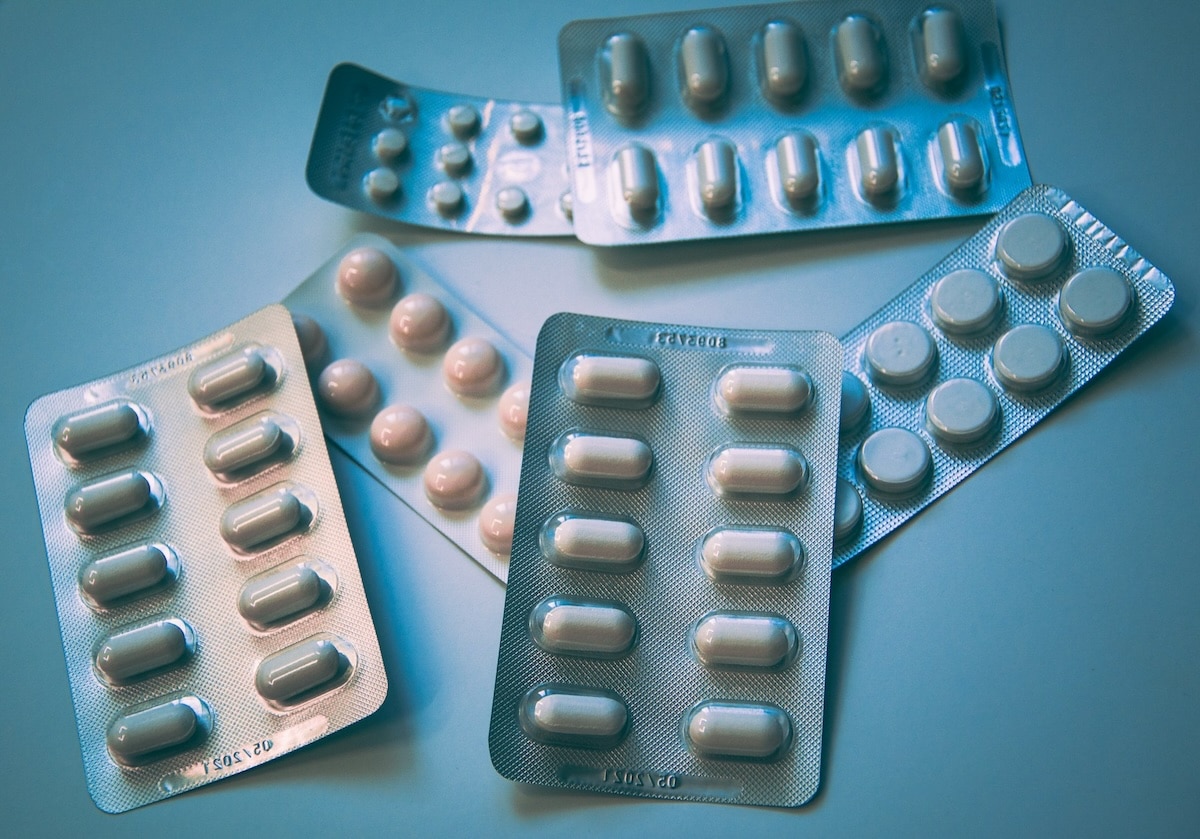 Pénurie de médicaments dans les pharmacies : la crise s’aggrave
