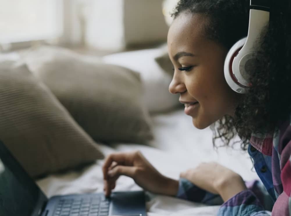 Peut-on vraiment gagner de l’argent sur internet ?