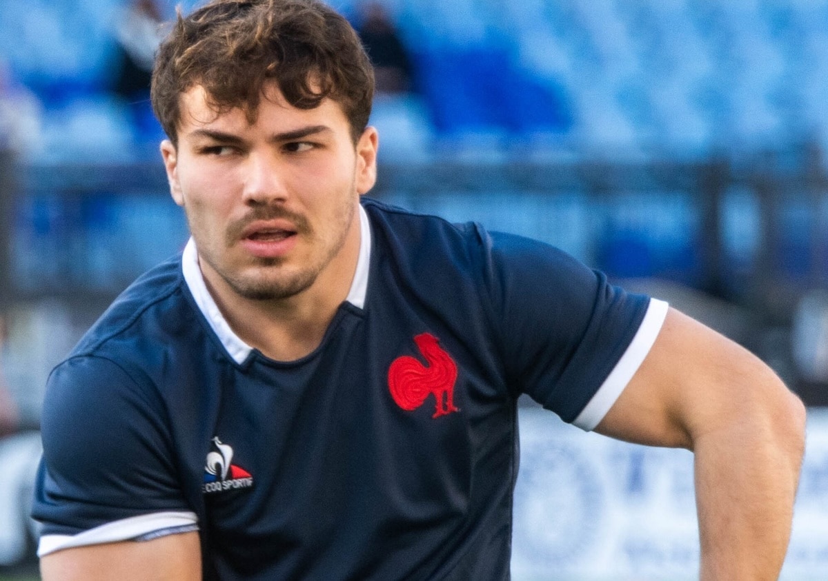 6 Nations, la machine à cash