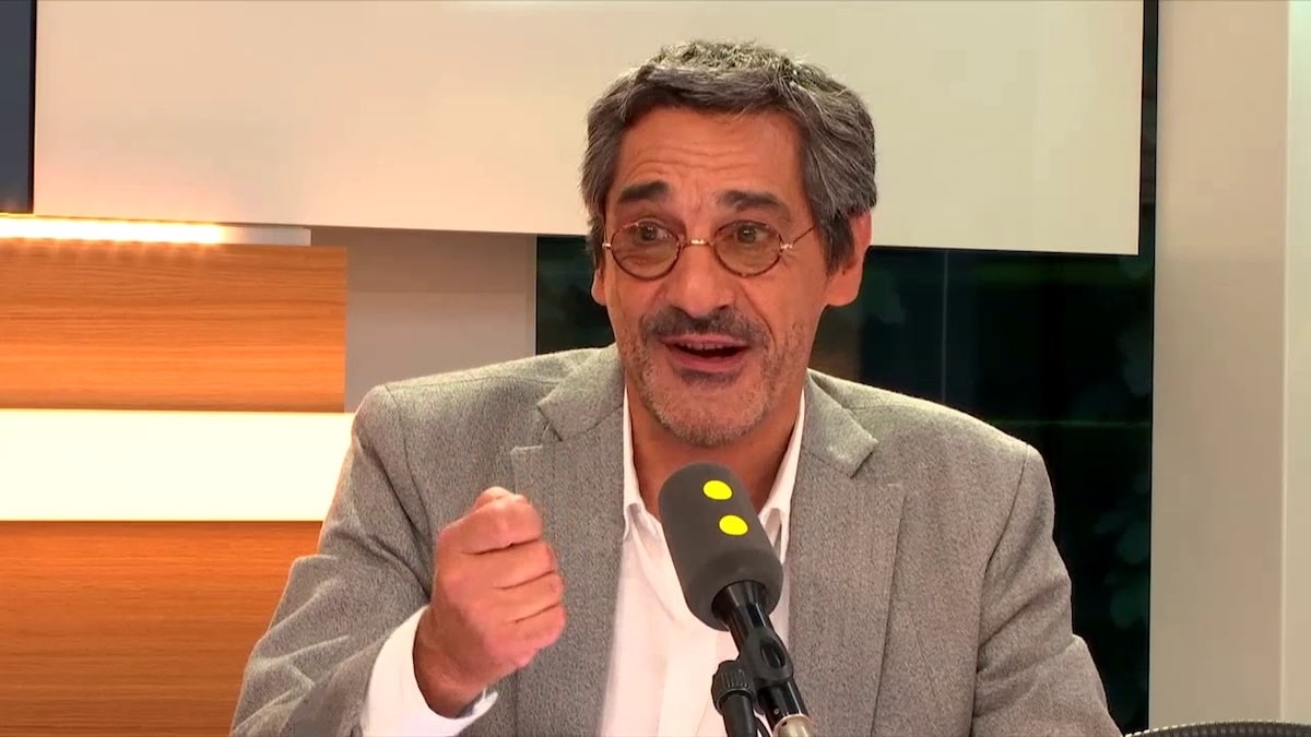 Serge Papin, l’atout “terrain” de Lecornu pour les PME et le pouvoir d’achat