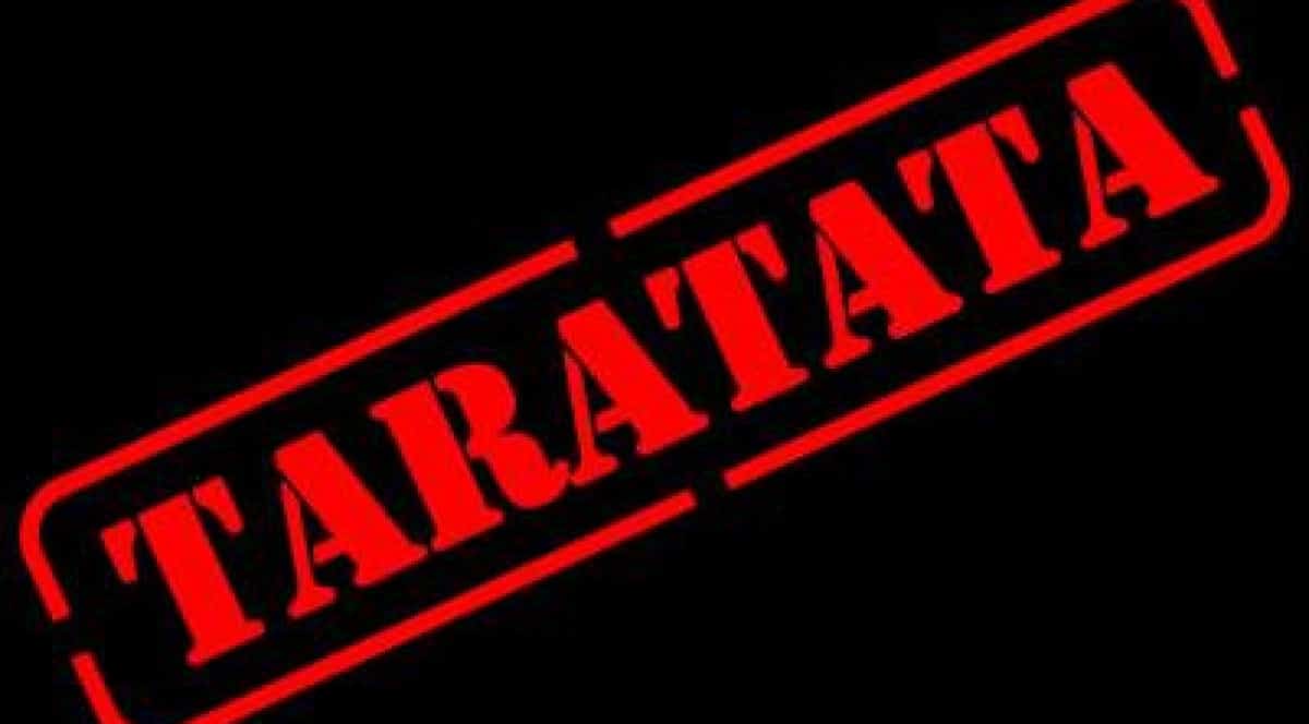 Taratata : ce que vous ignorez sur l’émission culte