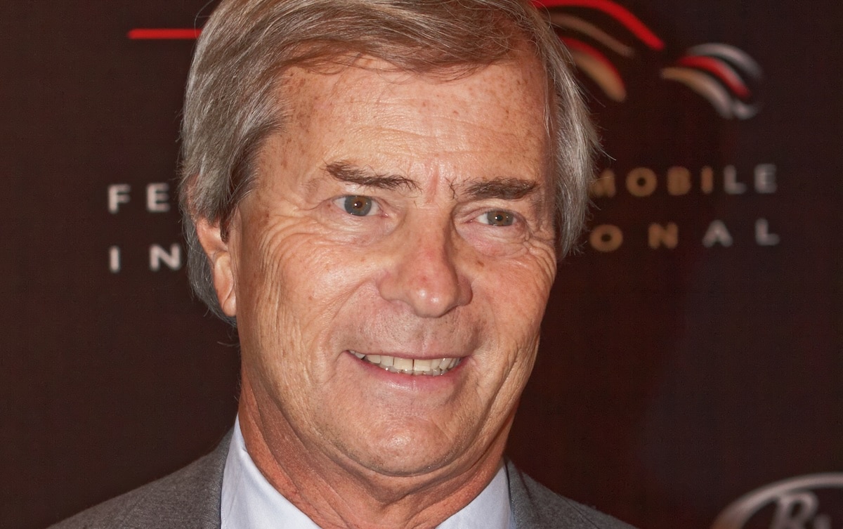 Comment Bolloré transmet son empire à ses quatre enfants