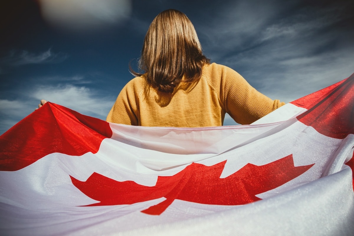 SMIC : à combien s’élève le salaire minimum au Canada ?