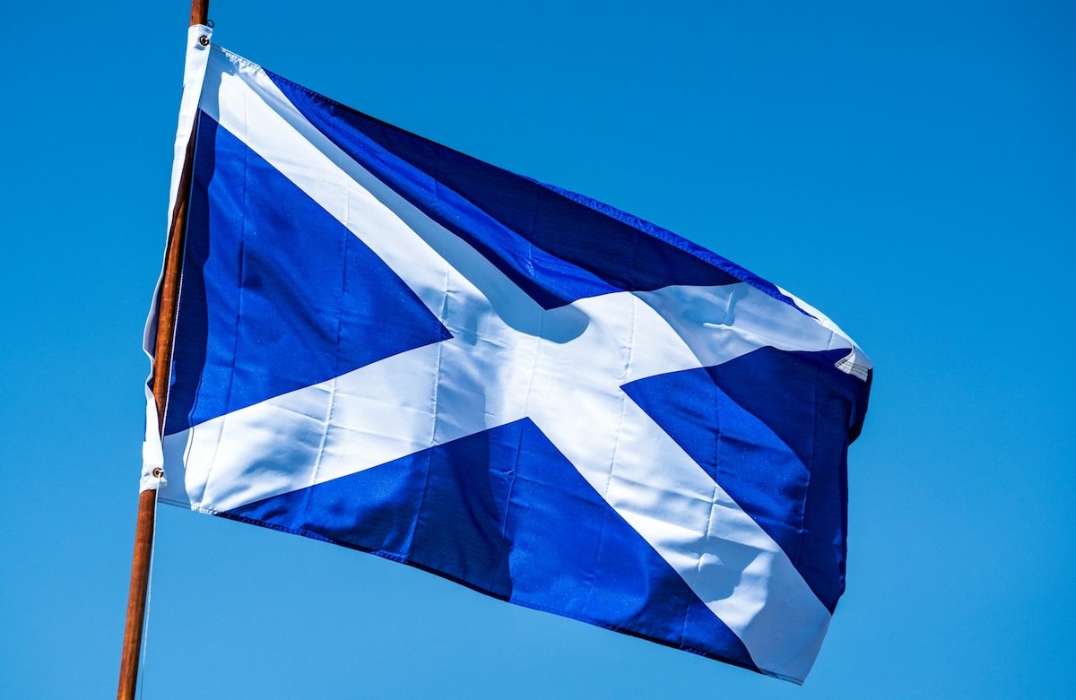 SMIC : à combien s’élève le salaire minimum en Ecosse ?