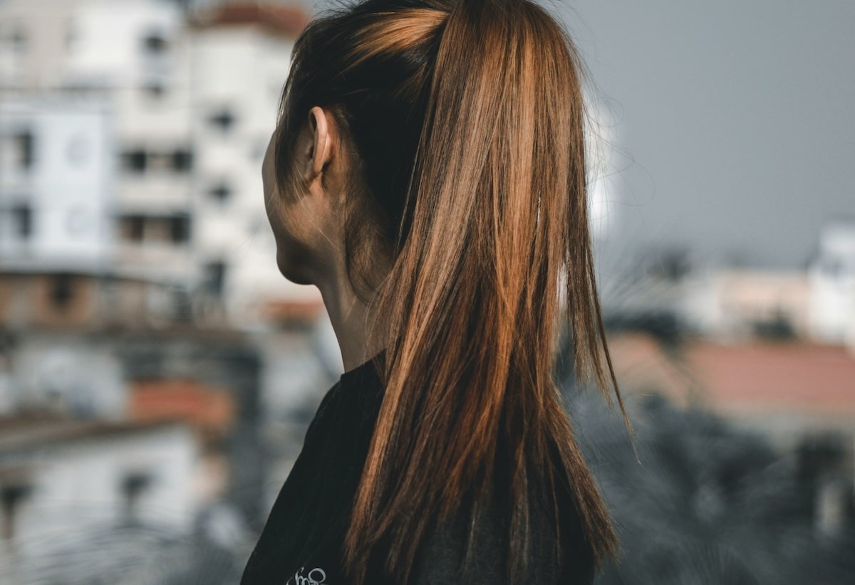 Shein : le témoignage d’une cliente