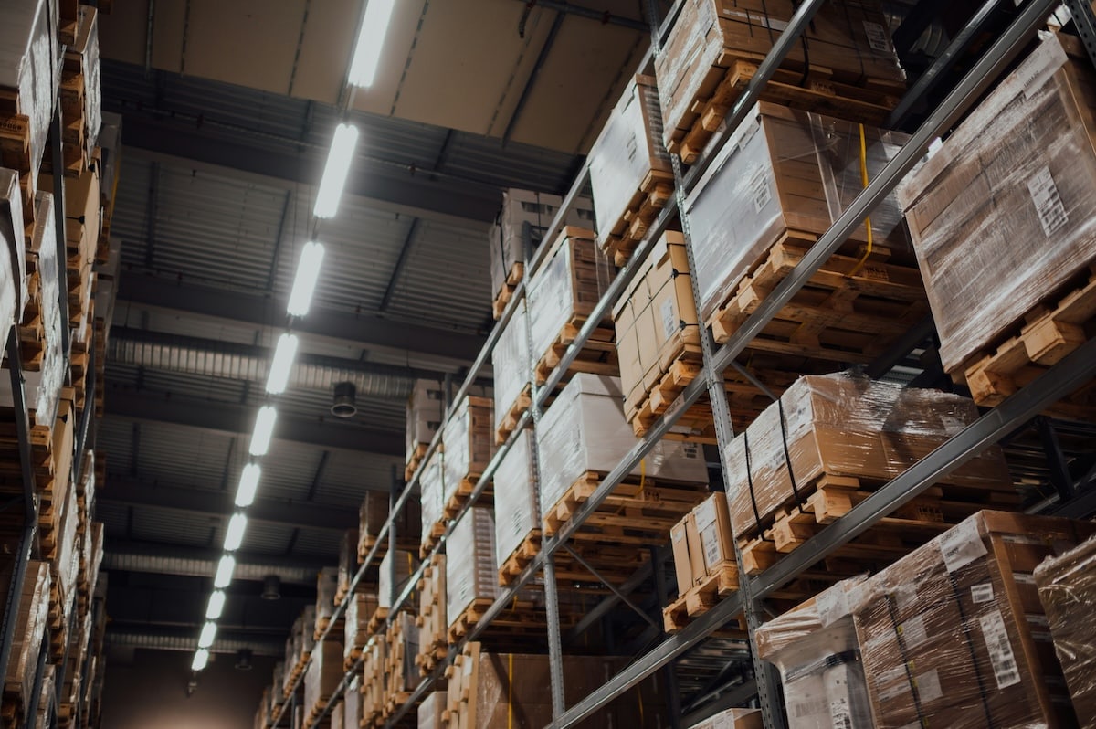 Pourquoi les coûts logistiques explosent : analyse des nouveaux défis