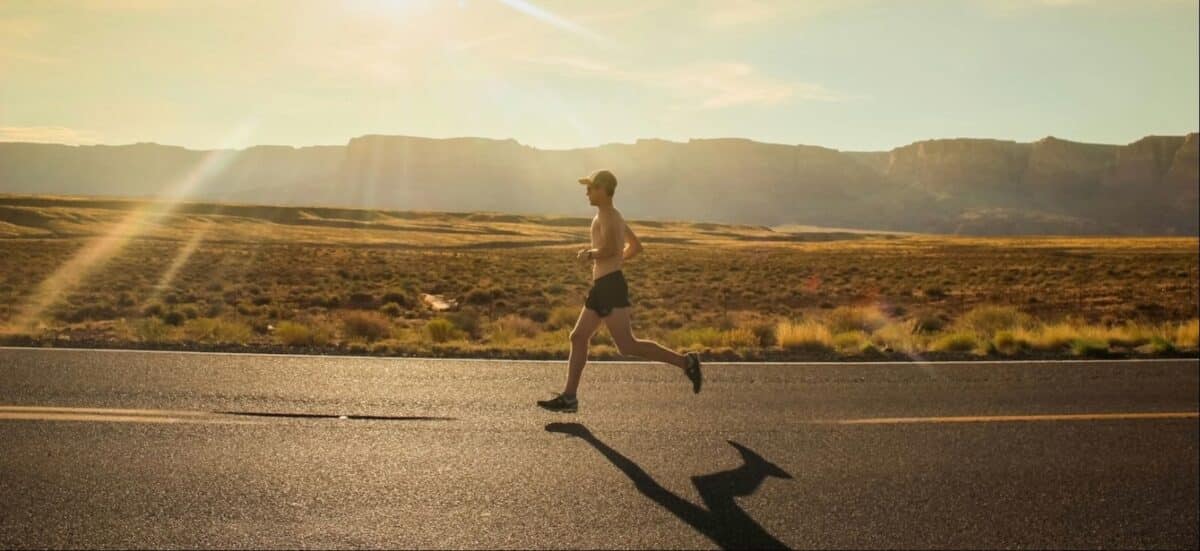 Booster sa performance : les clés d’une progression durable pour les sportifs amateurs