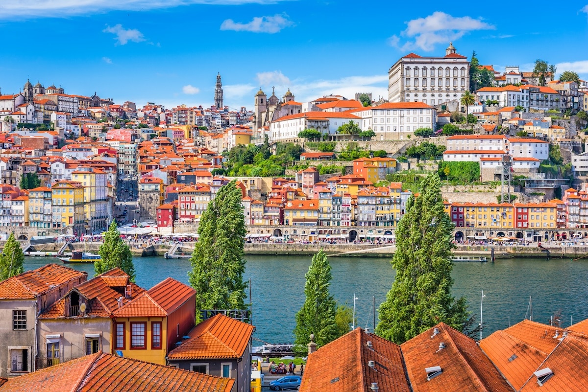 Portugal : ces métiers où un Français trouve un poste rapidement