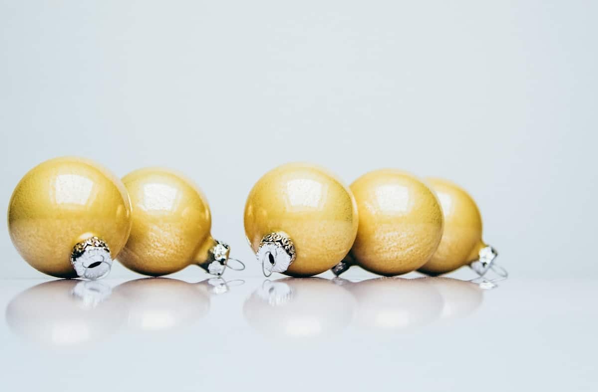 Prime de Noël 2025 : qui touche jusqu’à 500 € et pourquoi d’autres ménages modestes passent à côté ?