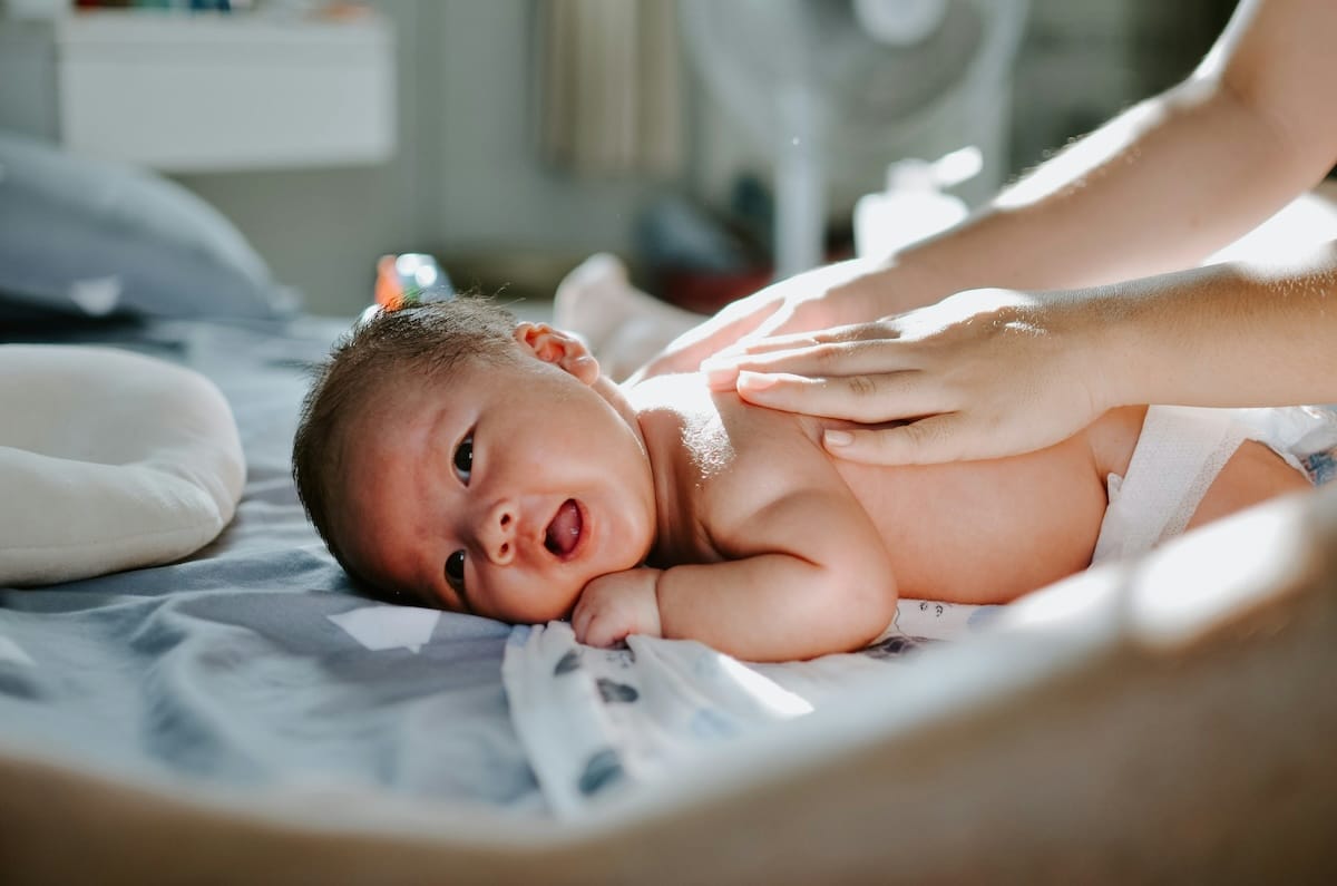 Combien gagne une assistante maternelle ?