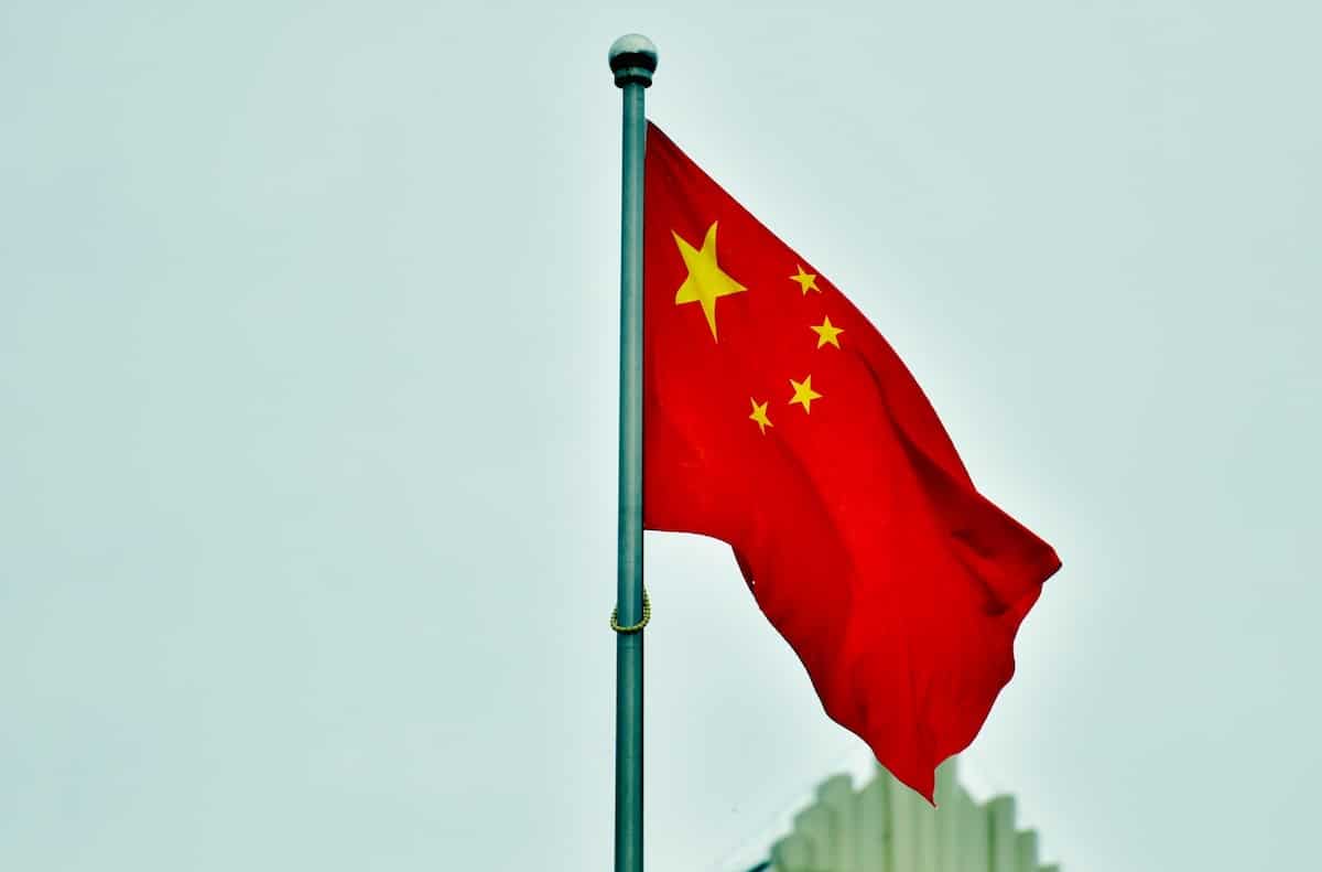 SMIC : à combien s’élève le salaire minimum en Chine ?