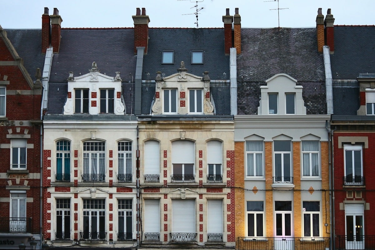 Où la taxe foncière explose en 2025 : les villes les plus touchées