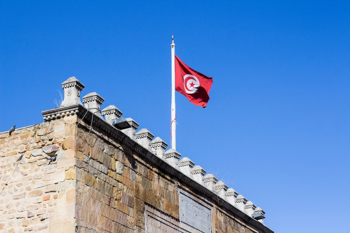SMIC : à combien s’élève le salaire minimum en Tunisie ?