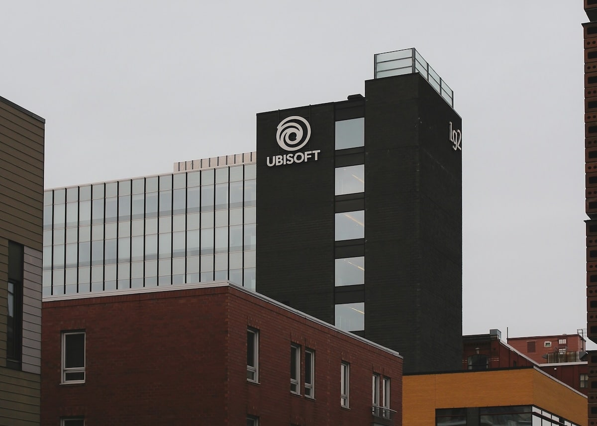 Quel avenir pour Ubisoft ?