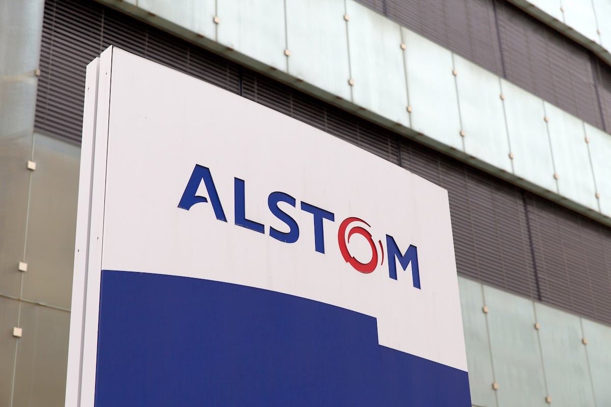 Alstom : vingt ans de recul de la souveraineté industrielle de la France
